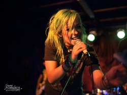 ineedtofindmywaybacktothestart:  Jenna McDougall