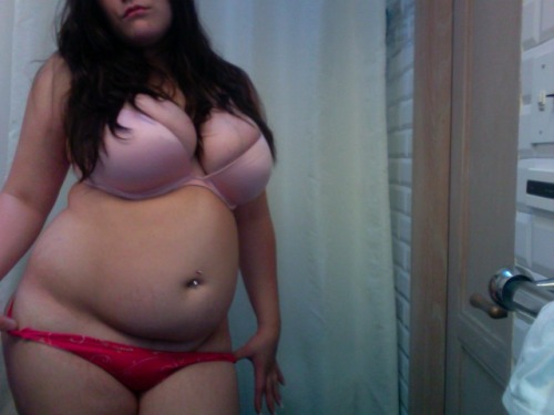 http://skinnymofoii.tumblr.com/post/50146503164