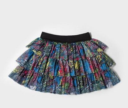 Adore Rydel&rsquo;s signature tutu&rsquo;s? You can get any of these from a nearby Claire&am