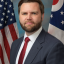 jd-vance-official