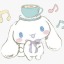kawaiitealeaf