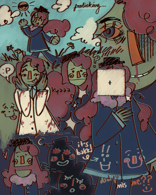 Tumblr media