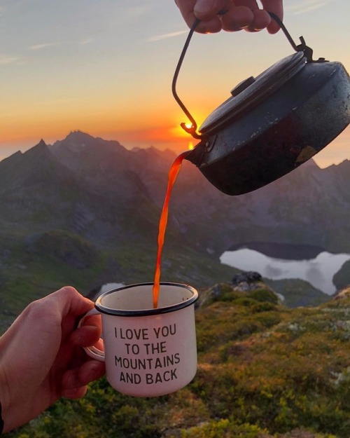 grace-hollow-doll: Good morning!