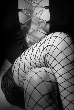 Simply Black and White Erotica