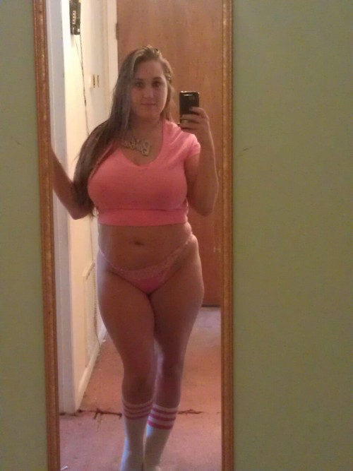 love being a slut 4 u
