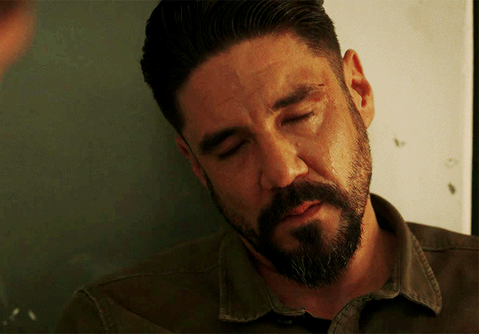 Hidden Agenda Ii Gif Credit Angelreyesgirl Tumbex