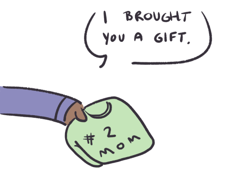 micma:  just a friendly reminder