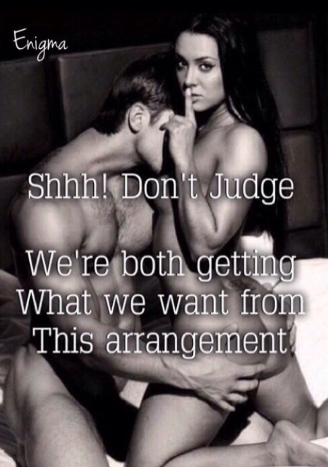 aladyssecretdesires:  Indeed! 