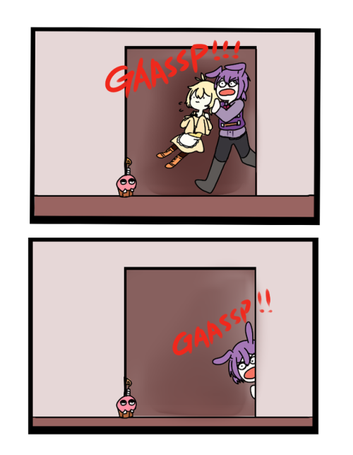 OK Im Very Sorry XDDDDDD