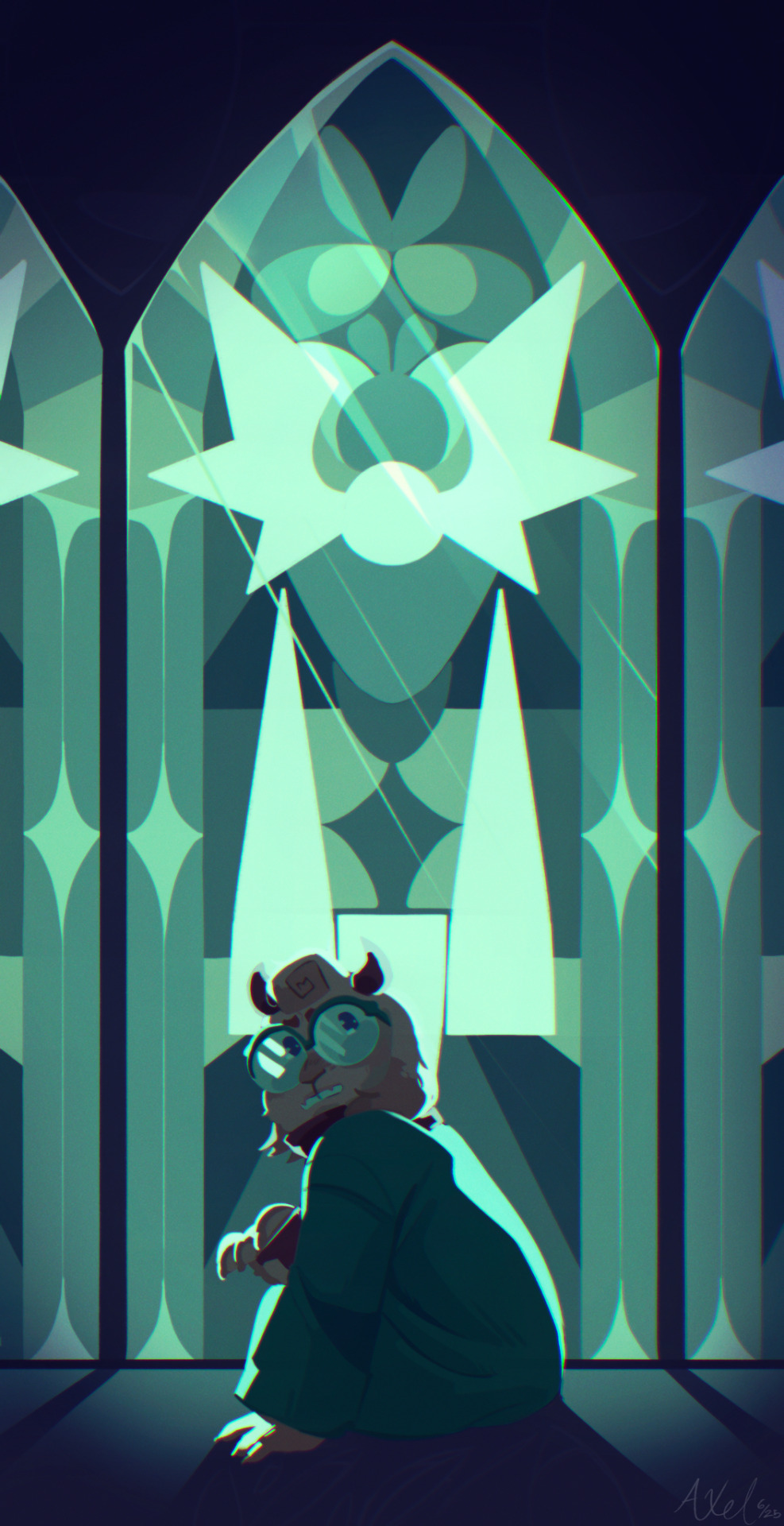 Tumblr media