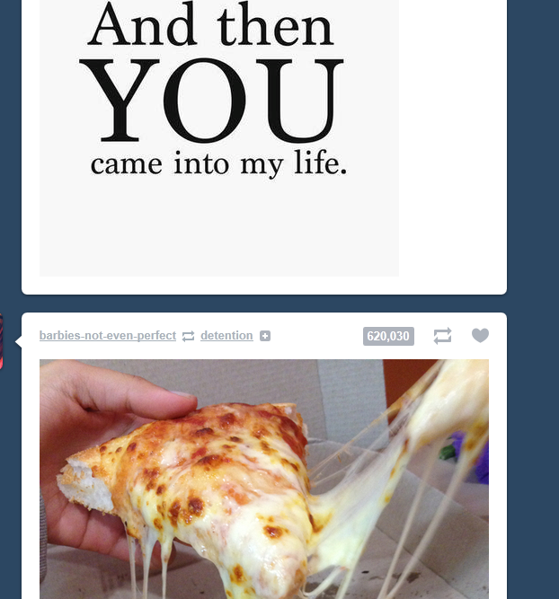 0hsillyme:  OH MY GOD 