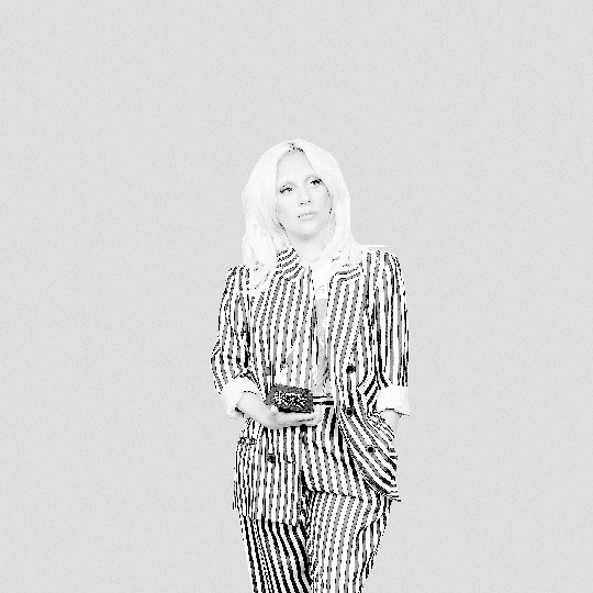 bloodyxmary: At the end of the day, writing songs is what makes feel like a winner