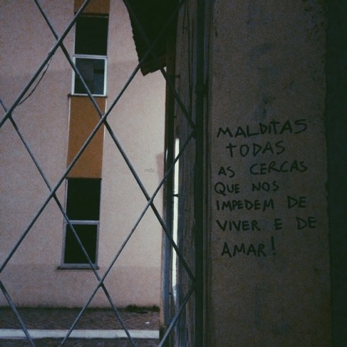 http://justttttbreathe.tumblr.com/post/110765101560