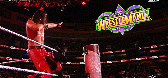 fightkevinowensfight:Winners of the Royal Rumble 2018