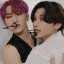 jungkookies-euphoria
