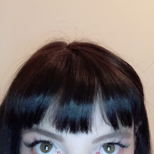 French Brat