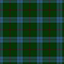 thedailytartan:Eighton