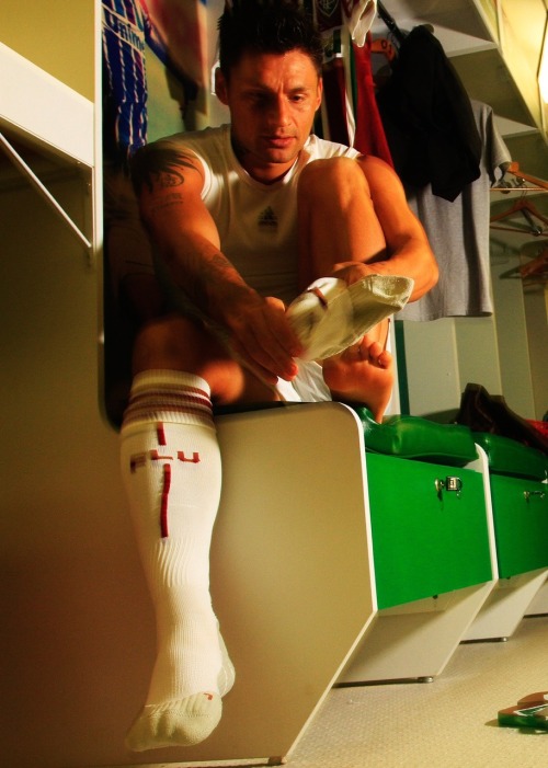 dannysocks.tumblr.com/post/96608326407/
