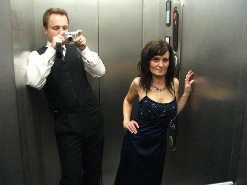 jmonad:An awesome hotwife.