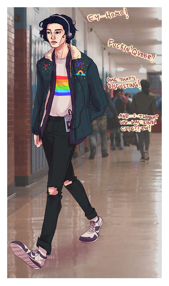 Tumblr media