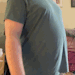 begginerbelly:I think it’s fair to say there’s no use sucking my gut in anymore