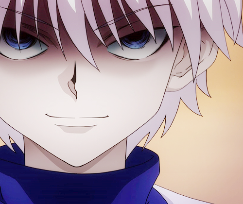 ouzou: ❝His eyes reflected his underworld affiliations. i was overcome with despair.