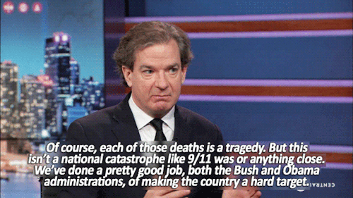 sandandglass:The Daily Show, February 2, 2015
