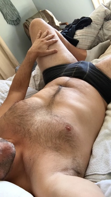 malecelebnudesandfeet: David Deluise who played the dad on Wizards of Waverly place nudes. Directly 