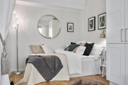 http://www.planete-deco.fr