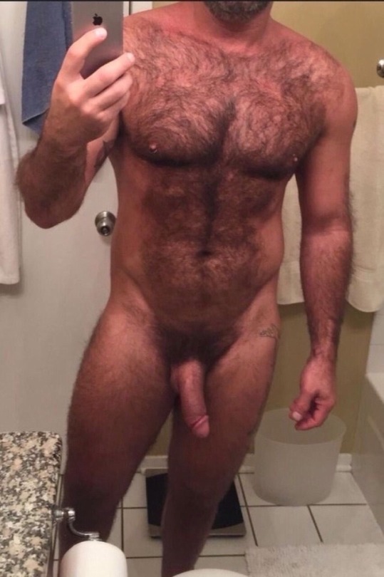 atbears: 