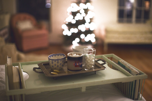 christmasxmas