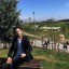 onemliolanicmimarlikvebenselim