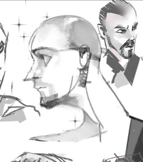 Smthn Smthn Rammboys