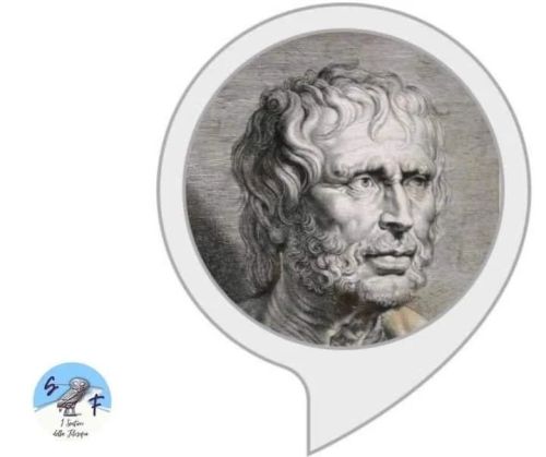 Impara a piacere a te stesso.
Quello che pensi tu di te stesso
è molto più importante di quello
che gli altri pensano di te.
Seneca
https://www.instagram.com/p/CmDsjyxtlUo/?igshid=NGJjMDIxMWI=