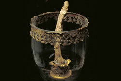 As With A Fine Wine, It Took Some Years For Galileo’s Finger To Age Into Something