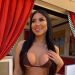 hotvegasgirls: