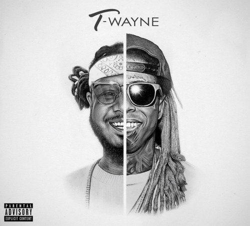 On this day 5 years ago, T-Pain released his and Lil Wayne’s “T-Wayne” joint proje