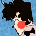 jadenvargen avatar