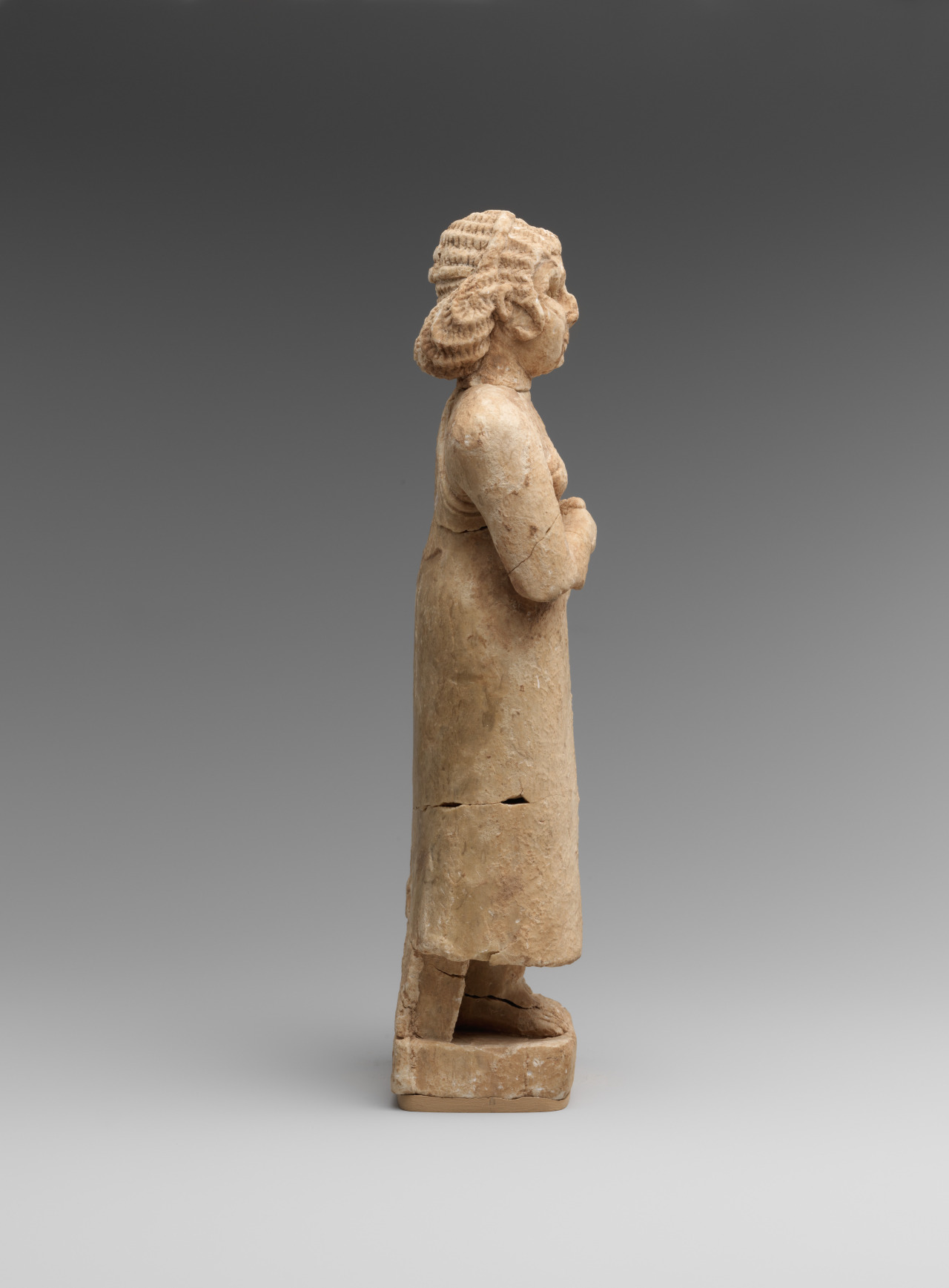 Sumerian Art Tumblr Posts Tumbral Com Sumerian Art Tumblr Posts Tumbral Com