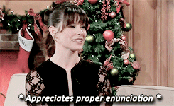 amunets: Evangeline Lilly | A Summary