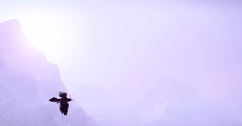 athosds:Get To Know Me Meme: [1/5] Favourite Video Games » Dragon Age“…for I have seen with my own e