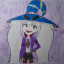 venusthewitch