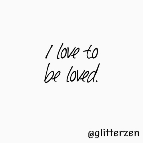 Who else feels this way? #life #love . . . www.Glitterzen.etsy.com ❤️ #chakrastones #meditate #bohoc