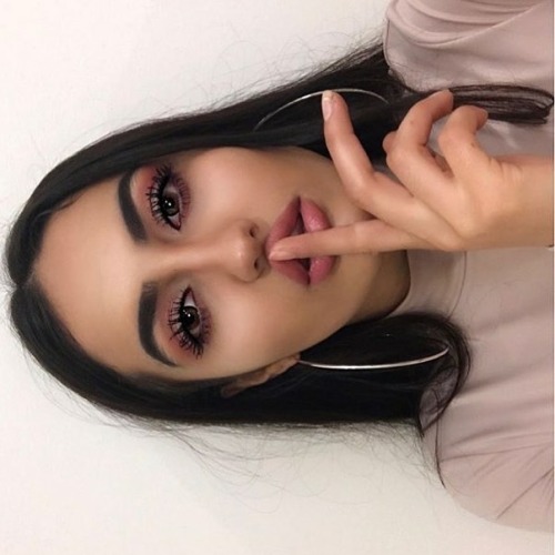 luxarei:  贅沢 ✨