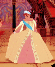 delicateflowers-of-the-past: Anya + outfits -&gt; Anastasia (1997)