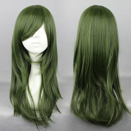 shoptokyodolls:  New Wigs at TokyoDolls! 1 / 2 / 3 / 4 / 5 / 6  Use coupon code DOLL10&nbs