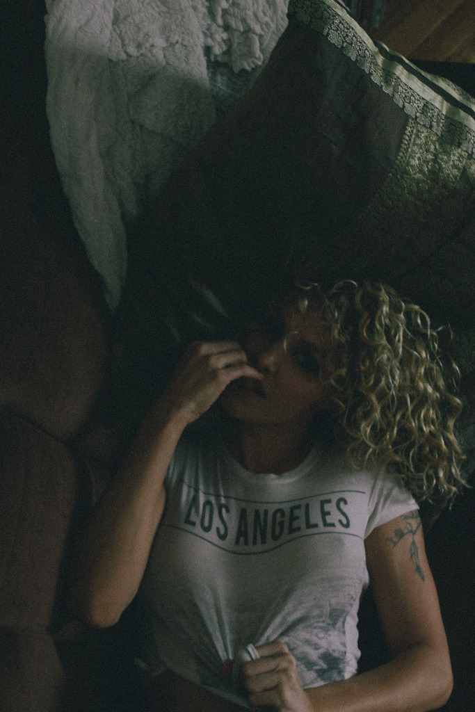 aleerose:  cameronsdiary: &ldquo;Los Angeles…&rdquo; Cameron Davis photographs