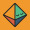 asimovsideburns:archive-asdfghjkl-deactivated20:to be clear I am not emotionally