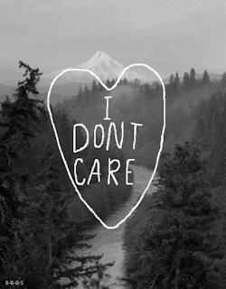 https://69.media.tumblr.com/09d01fad02d6c8550d7fd9f08cad8be7/tumblr_ms1mxgmJZL1rfgy8fo1_400.gif