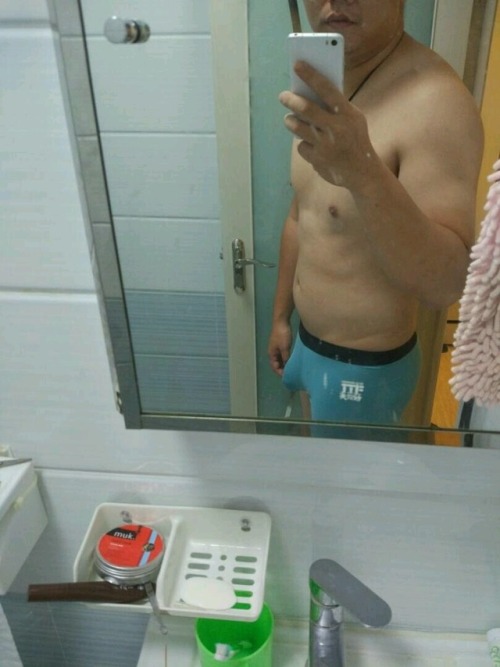 岩無